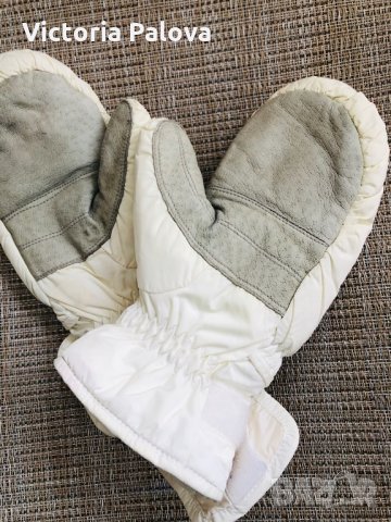 Ръкавици KILLY, снимка 6 - Ръкавици - 27311146