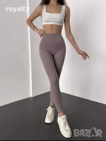 Пролетни оформящи клинове oysho , снимка 3 - Клинове - 49697940