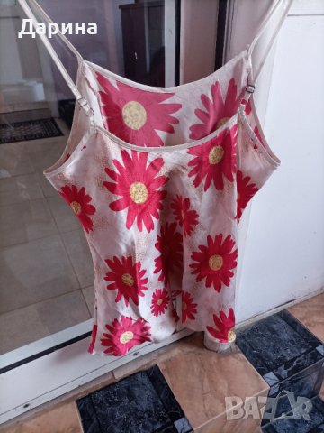 Лот от дамско бельо , снимка 2 - Бельо - 43911423