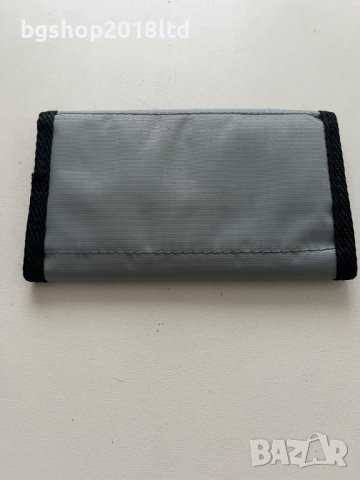 Gameware несесер за игри за Nintendo DS, снимка 2 - Аксесоари - 42982647