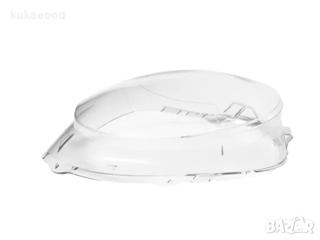 Стъкло за фар на Mini Cooper F55 F56 F57 MK3, снимка 2 - Части - 47546392