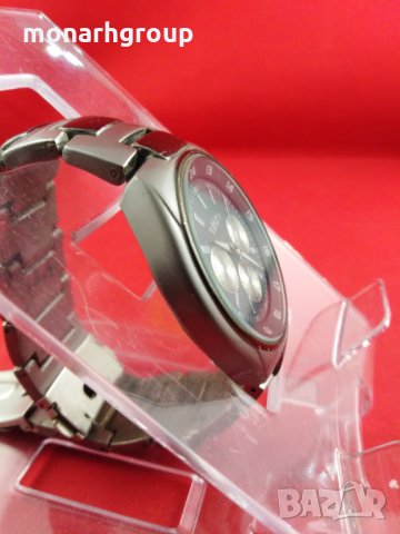 часовник FLR, снимка 2 - Други - 9199334