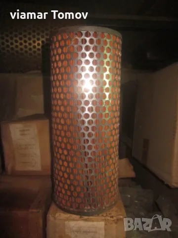 Филтри, снимка 10 - Други машини и части - 49350860