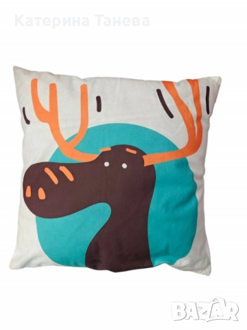 Висяща градинска люлка, снимка 6 - Градински мебели, декорация  - 51528768