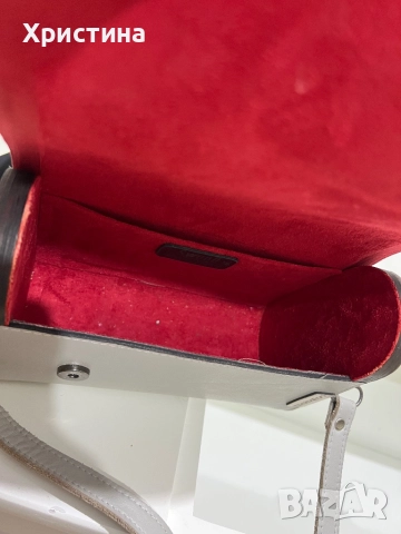 Дамска чанта Swood , снимка 2 - Чанти - 51884048