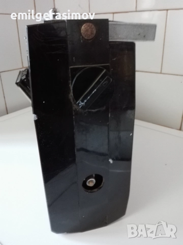 Продавам радиокасетофон - 3 броя., снимка 16 - Радиокасетофони, транзистори - 32229495