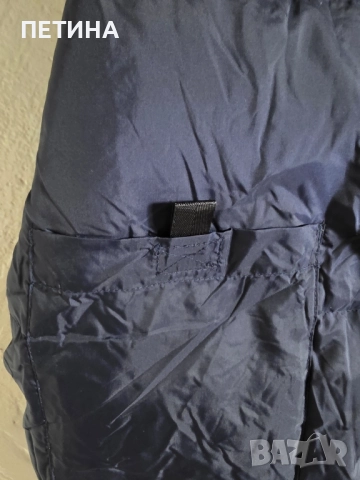 Tommy Hilfiger , снимка 11 - Якета - 52096266