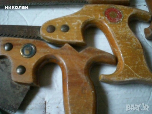 немски трион клещри за чапраз, снимка 3 - Клещи - 33497692
