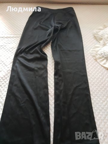 Панталон дамски, снимка 2 - Панталони - 37754118