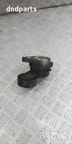 Обтяжна ролка BMW E46 318i 2000г.	