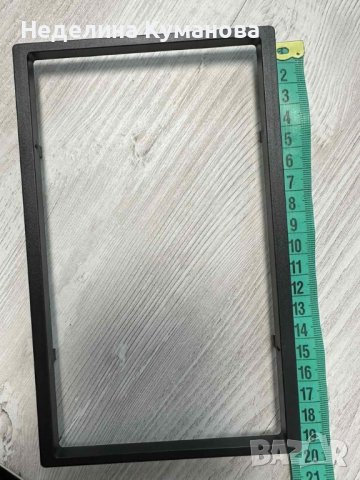 🧨 CJ-CP607 -7INCH МУЛТИМЕДИЙНА НАВИГАЦИЯ ЗА АВТОМОБИЛ, снимка 10 - Други - 42007014