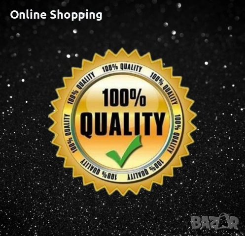 Арабски парфюм Turab AL Oud Unisex 100ml EDP, снимка 2 - Дамски парфюми - 53345247