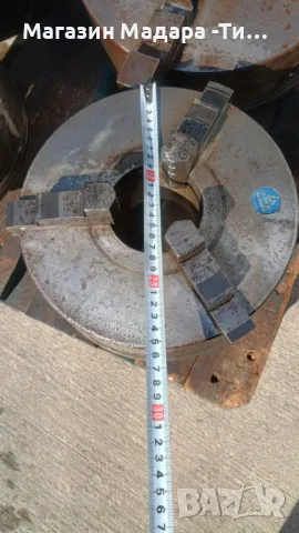 универсали втора употреба, снимка 14 - Резервни части за машини - 49259885