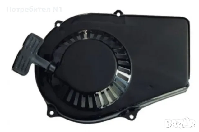 Стартерни капаци, снимка 10 - Други машини и части - 49937711