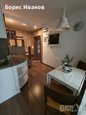 Гарсониера под наем Русе