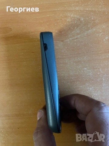 Nokia 101 2sim, снимка 2 - Nokia - 52543940