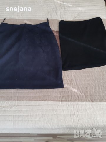 Лот дамски поли, снимка 1