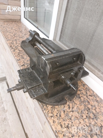 Менгеме машинно кръстато , снимка 4 - Менгемета - 52732781