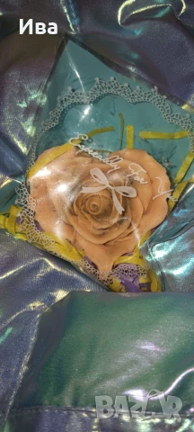  Уникални домашни сапуни, снимка 6 - Козметика за тяло - 50814234