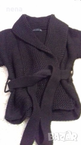 Дамски блузки, жилетки и др., снимка 18 - Блузи с дълъг ръкав и пуловери - 40710574