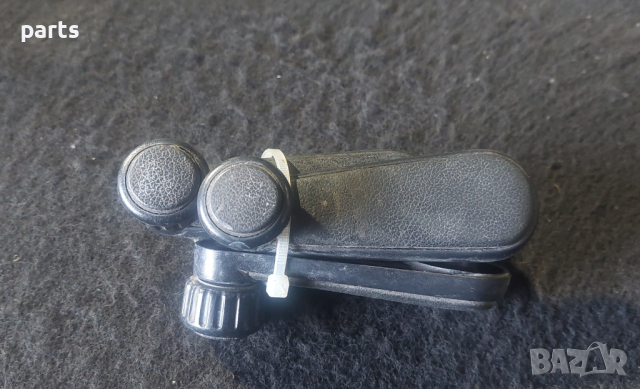 Вътрешни Дръжки Стъкла VW Голф 2 - Поло - Джета 4бр. - 191837579 N, снимка 4 - Части - 44852525