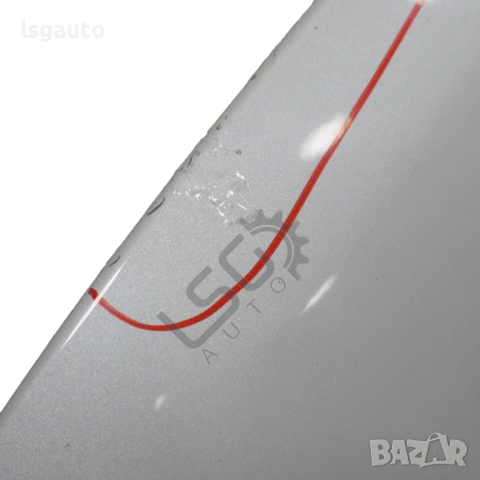 Преден капак Citroen DS4 2011-2015 ID: 153425, снимка 2 - Части - 52272763