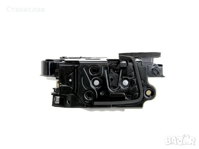  VW Passat B8 Pre-Face Брава за предна дясна врата , снимка 3 - Части - 50346796