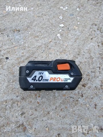 Комплект машини , снимка 9 - Други инструменти - 47473230