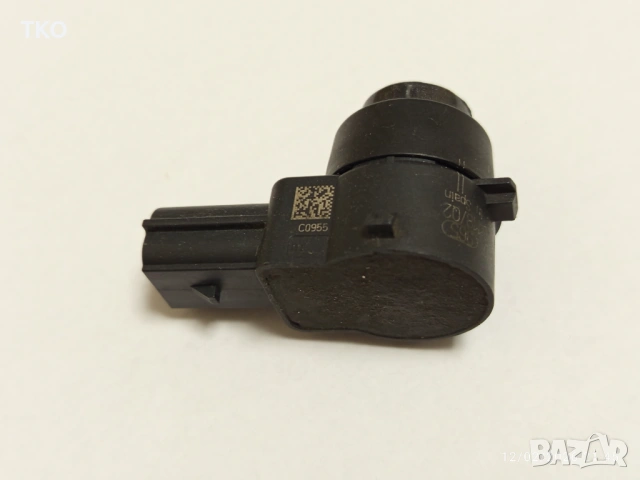 Датчик Bosch за парктроник на OPEL Insignia A  Astra J  Zafira C