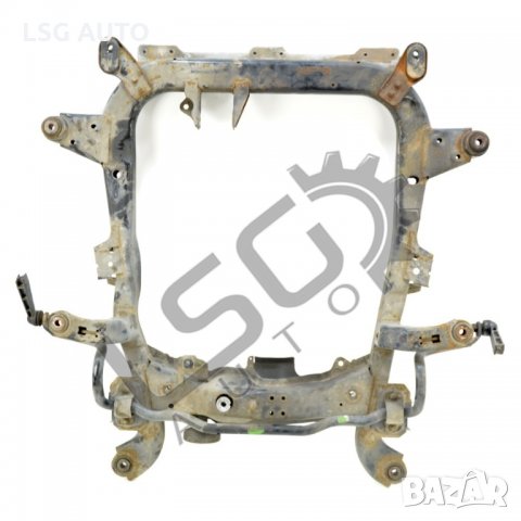 Преден мост OPEL ZAFIRA B 2005-2014 Z180220N-20