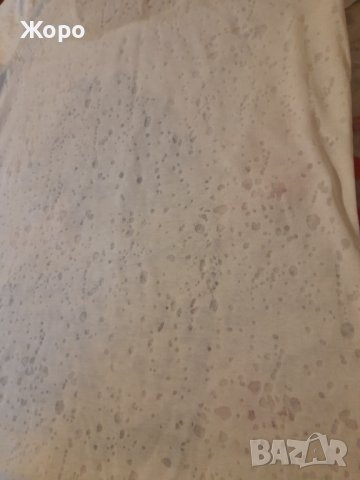 Дамска Тениска-Brunotti, снимка 5 - Тениски - 43156290