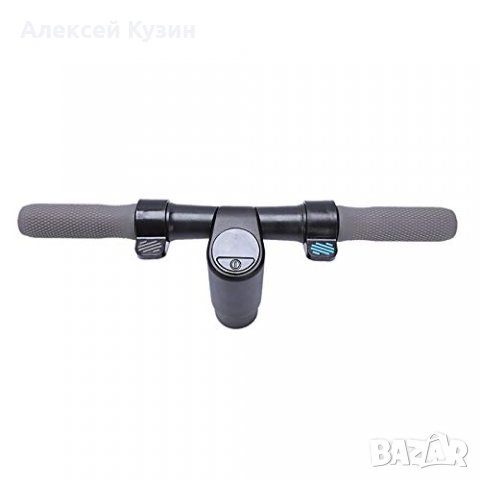 кормило Ninebot Segway ES-1/ ES-2/ ES-4