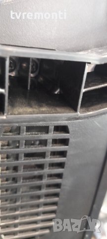 оригинална стойка от телевизор Sang модел LE-32D7, снимка 4 - Части и Платки - 36910602