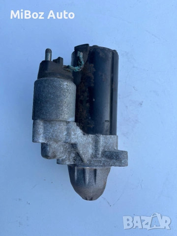 Стартер БМВ Е90 91 92 93 BMW