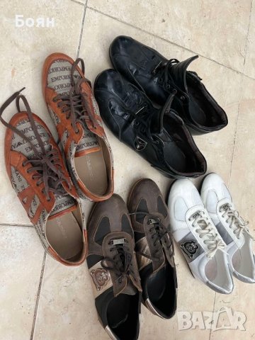 Яке Pierre Cardin и обувки, снимка 6 - Якета - 43938760