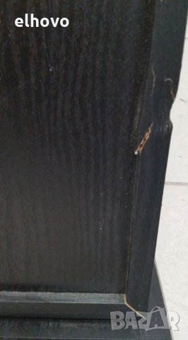 Музикална кула Madison 300 CD-8K, снимка 6 - Тонколони - 27652820