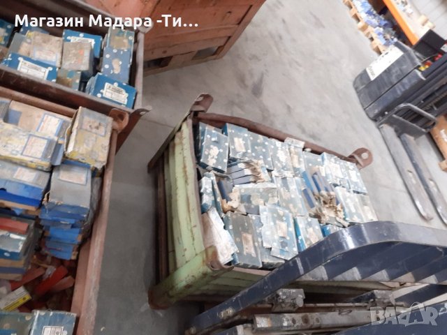 стругарски нож, снимка 6 - Други инструменти - 28469607