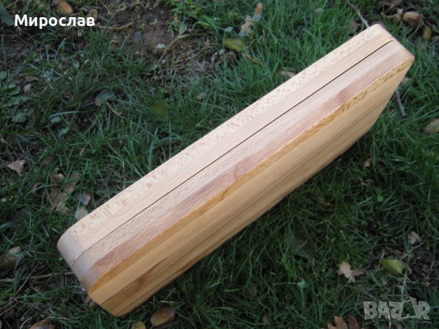 Садху-дъски за гвоздестоене за начинаещи-9мм - с перфектни пирони !, снимка 5 - Йога - 43212509