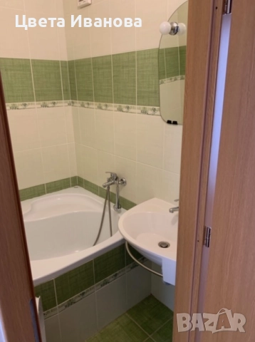 Тристаен апартамент Съдийски, снимка 2 - Апартаменти - 52988495