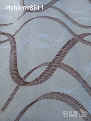 Мушама на метър , снимка 5 - Мушами - 51135833