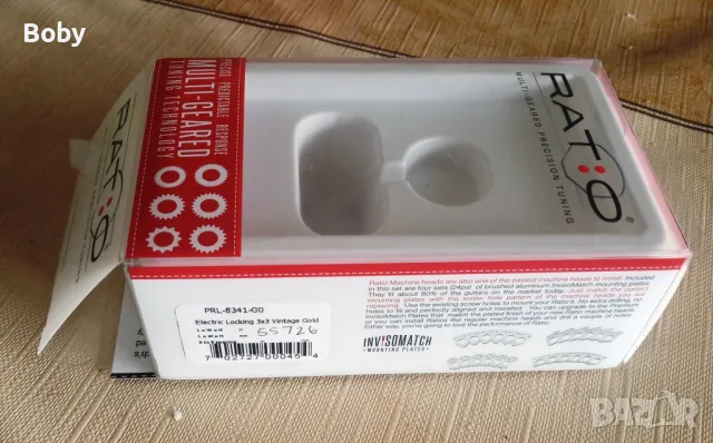   Aston Sedona 335 Style-Semi-Hollow Electric Guitar, китара Астон полуакустична, снимка 11 - Китари - 49892848