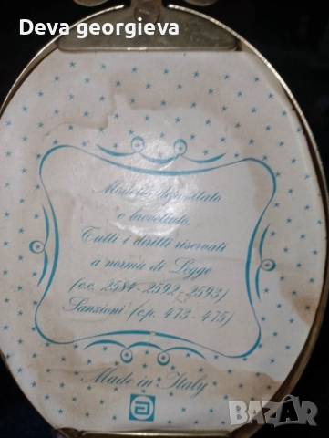 Разни неща, снимка 8 - Друга електроника - 52917993