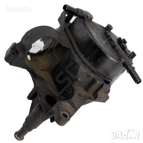 Корпус горивен филтър Mazda 2 I (DY) 2003-2007 ID: 120525