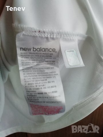 Liverpool оригинална юбилейна рядка тениска фланелка Ливърпул размер L 2017/2018 Away , снимка 8 - Тениски - 38443928