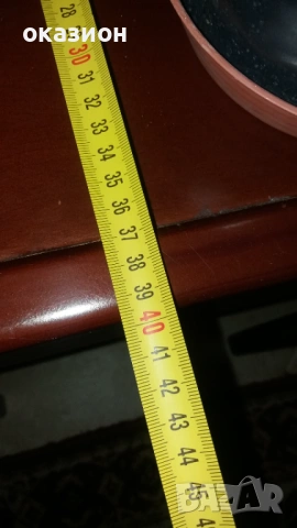 две маси холна и помощна +цветята, снимка 5 - Маси - 53507221