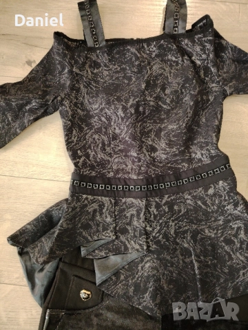 Комплект Луси, снимка 3 - Комплекти - 52239483