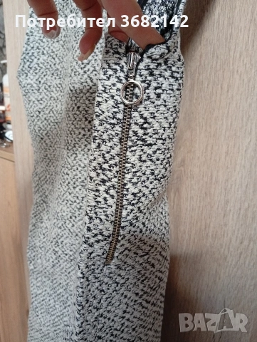 продавам зимен сукман , снимка 5 - Сукмани - 53202341