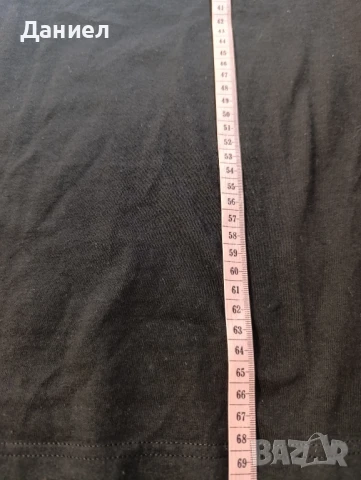 Тениска Skischule St Pauli, снимка 6 - Тениски - 50987722