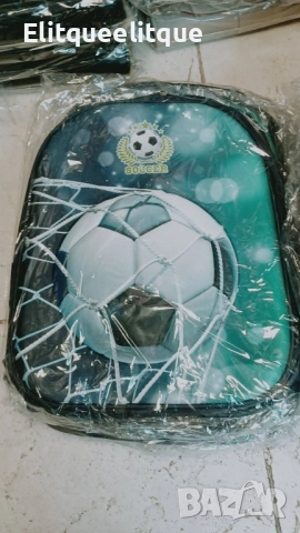 детски раници с анимационни герои labubu, снимка 15 - Раници - 52199501