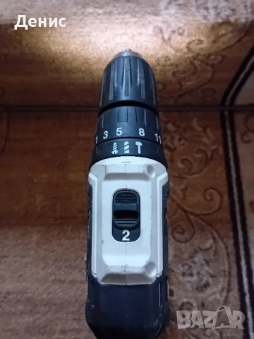 Винтоверт , снимка 5 - Винтоверти - 51457382